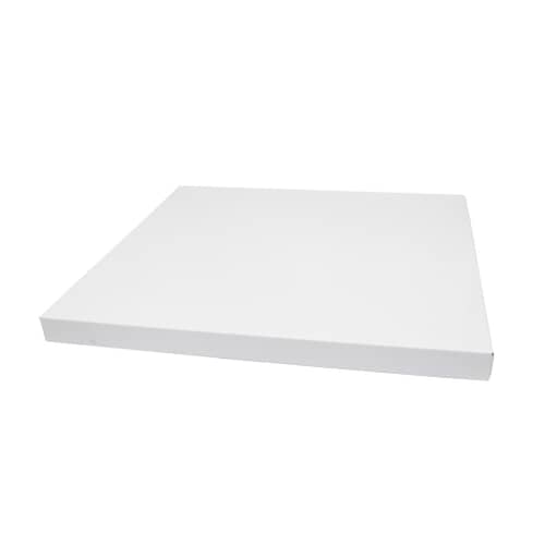 Whirlpool Part# WPW10299776 Panel Assembly (OEM) Front/White
