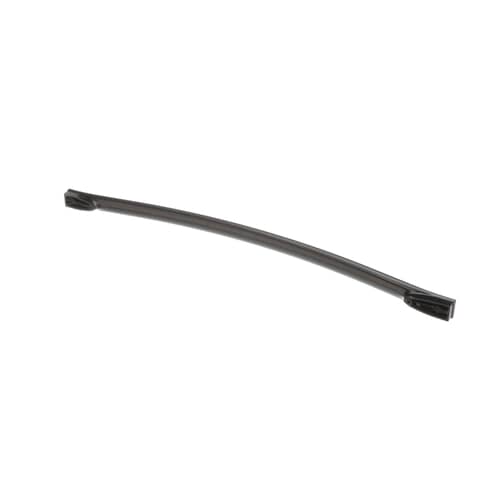 Whirlpool Oven and Cooktop Door Handle - Black W10300490