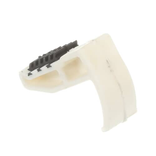 Whirlpool Part# WPW10300599 Tab-Sump (OEM)