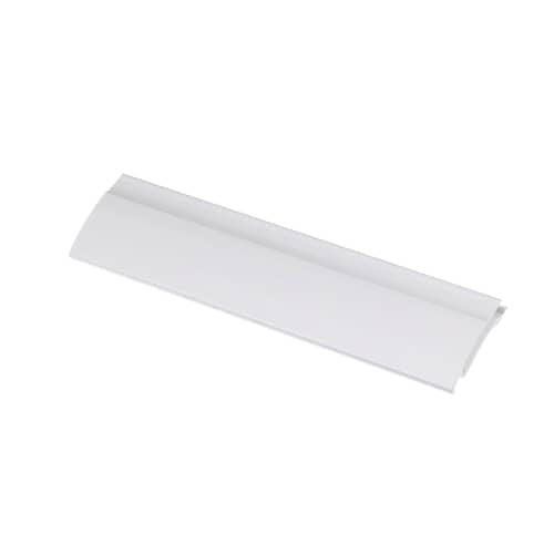 Whirlpool Door Trim - WPW10304911