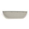 Maytag Refrigerator Water Dispenser Drip Tray MFX2571XEM0