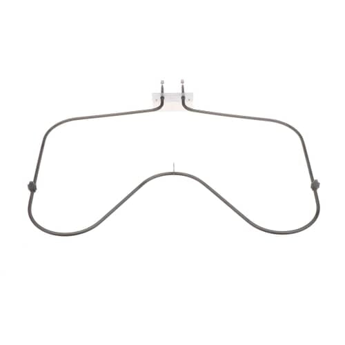Whirlpool Electric Range - Oven/Stove Bake Element (Lower) RF365PXMW0