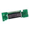 Sony S/M D-465 - *D465