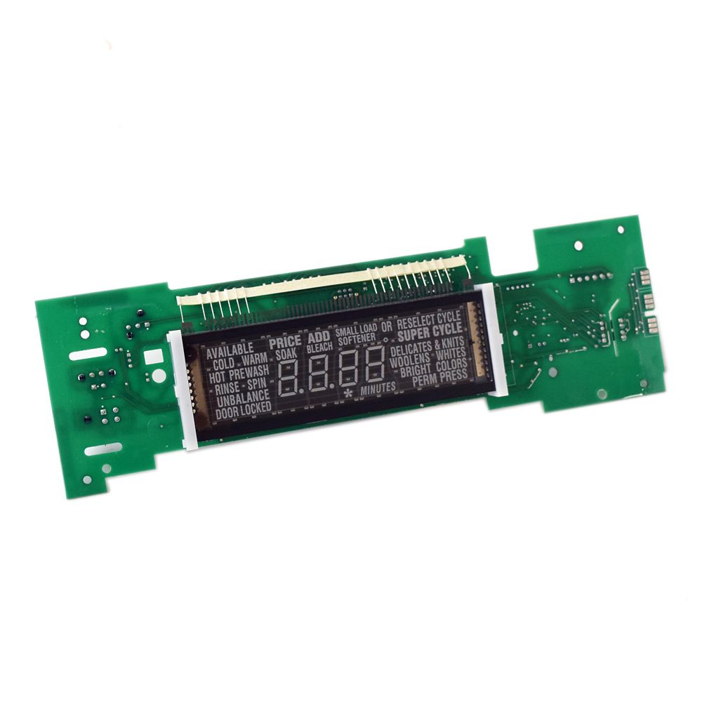 Sony S/M D-465 - *D465