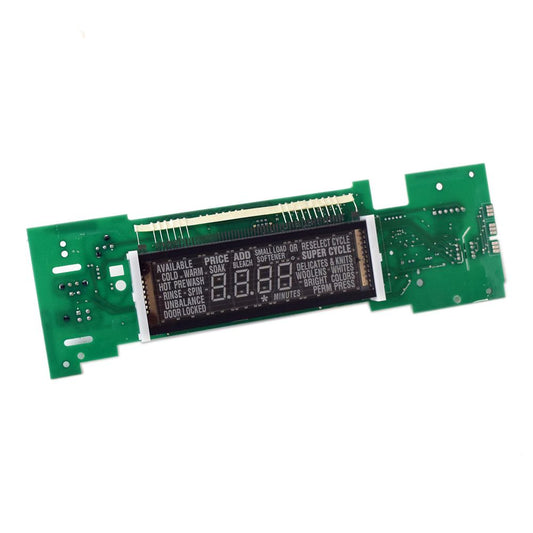 Sony S/M D-465 - *D465