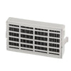 KitchenAid Refrigerator FreshFlow Refrigerator Air Filter KRMF706ESS01