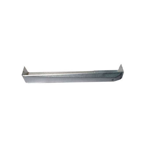 Whirlpool Part# WPW10314195 Heater Shield - Genuine OEM