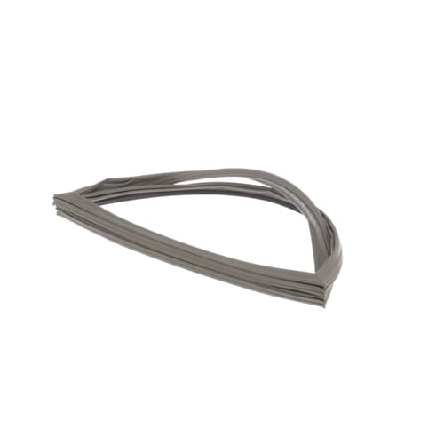 Whirlpool Refrigerator Door Gasket (Gray) W10315039