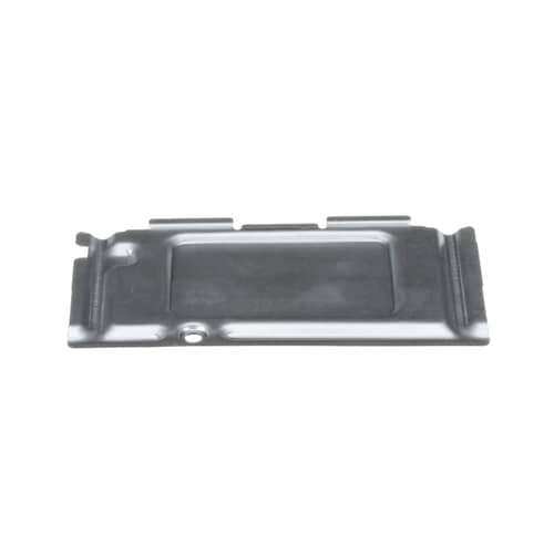 Whirlpool Terminal Block Cover WPW10316167