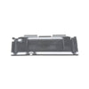 Whirlpool Terminal Block Cover WPW10316167
