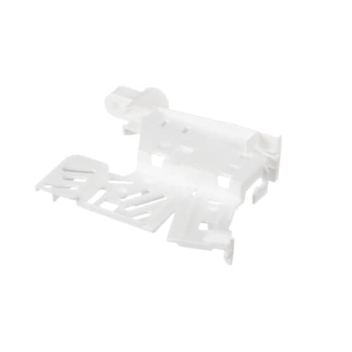Whirlpool Part# WPW10316267 Standpipe Housing - Genuine OEM