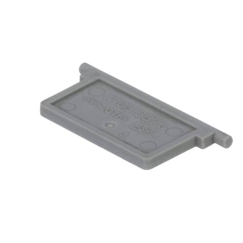 Whirlpool Dishwasher Chek Float W10316376