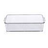 Whirlpool Refrigerator Freezer Door Drawer/Bin WPW10316457