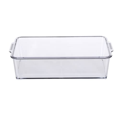 KitchenAid Refrigerator Gallon Door Bin KFIS29BBBL00