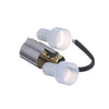 Whirlpool Refrigerator Thermistor Kit - W10316760