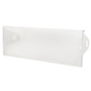 Samsung Smg Part - VA92-01064A