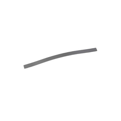 Whirlpool Part# WPW10317136 Door Handle - Genuine OEM