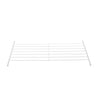 Whirlpool Refrigerator Wire Shelf - WPW10318949