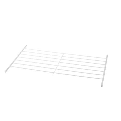 Whirlpool Refrigerator Wire Shelf - WPW10318949