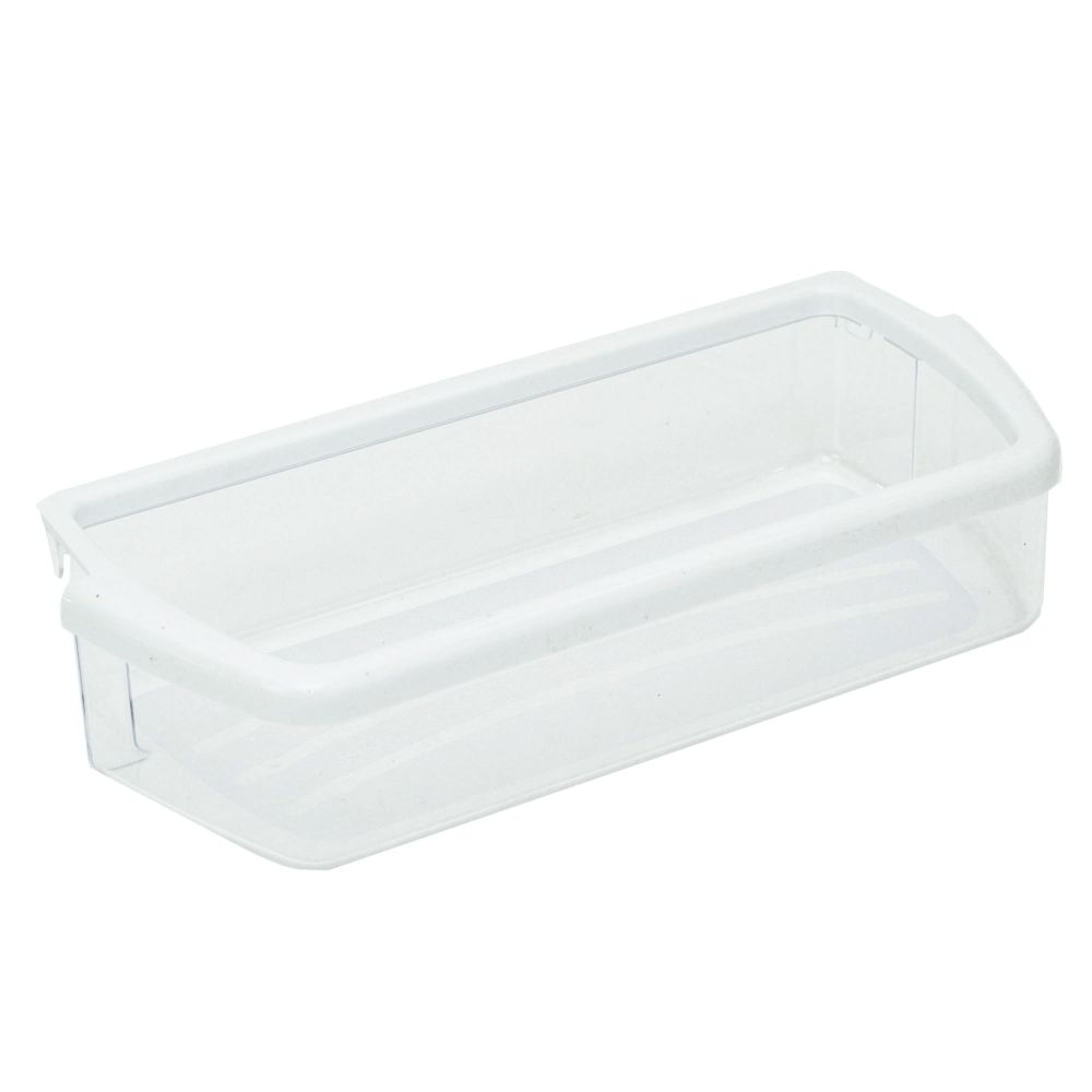 Kenmore Refrigerator Door Shelf-Cantilever Bin 106.51132213