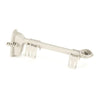 Whirlpool Manifold - WPW10323192