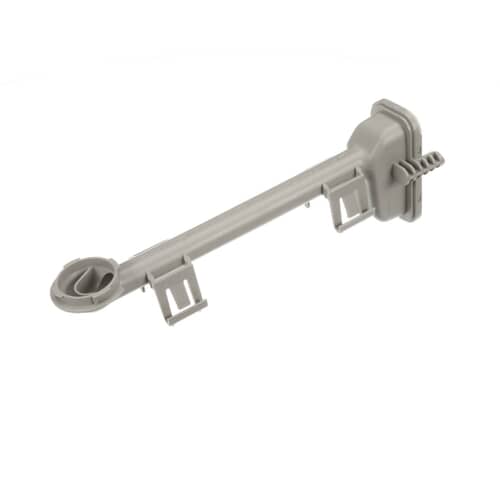 Whirlpool Tube - WPW10323195