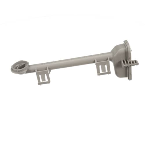 Whirlpool Tube - WPW10323195