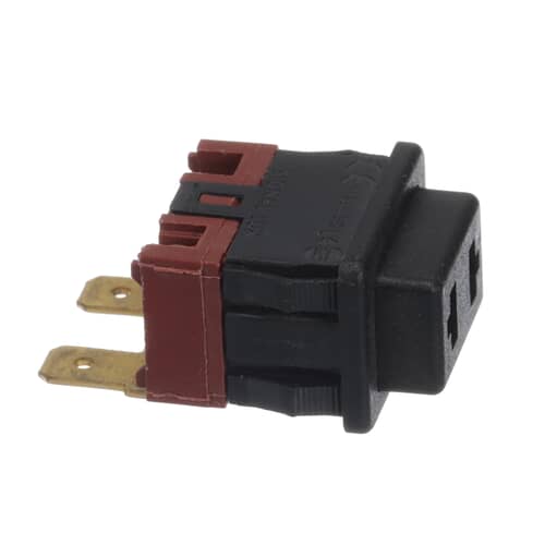Whirlpool Downdraft Vent Up/Down Switch - WPW10323305
