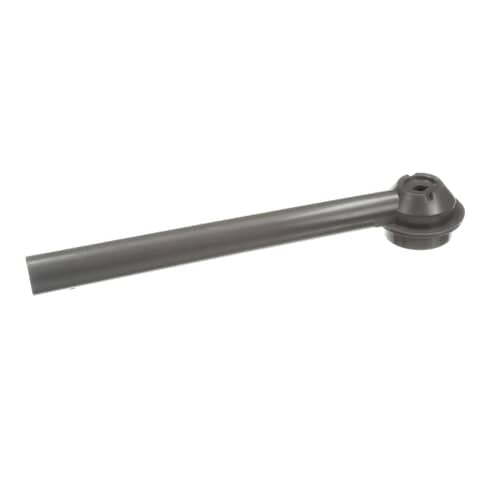 KitchenAid Dishwasher Dishwasher Upper Wash and Rinse Tube KUDS30IVBS2