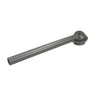 Whirlpool Dishwasher  Upper Wash and Rinse Tube WPW10323424