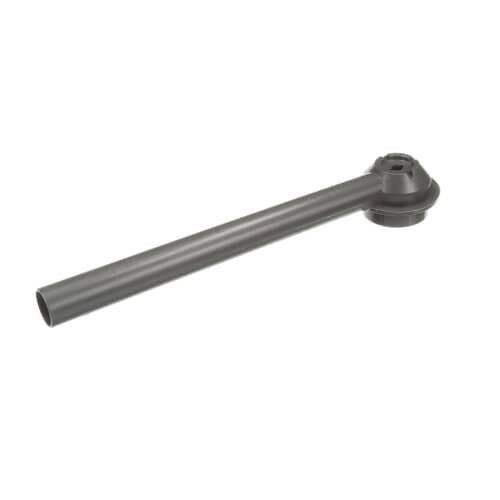 Whirlpool Dishwasher  Upper Wash and Rinse Tube WPW10323424