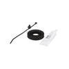 Whirlpool Washer and Dryer Tub Seal Kit W10324647