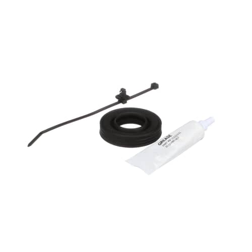 Whirlpool Washer and Dryer Tub Seal Kit W10324647