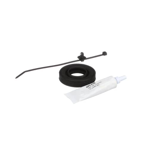 Whirlpool Washing Machine Tub Seal Kit WTW5840BW0