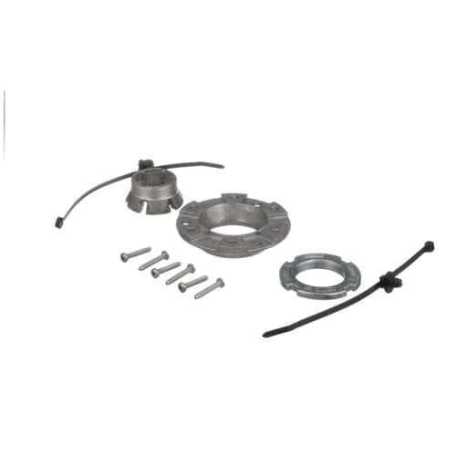 Whirlpool Washer and Dryer Drive Hub Kit W10324651