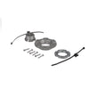 Maytag Washing Machine Drive Hub Kit MVWX600XW1