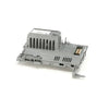 Whirlpool Washer and Dryer Main Electronic Control Board WPW10326459
