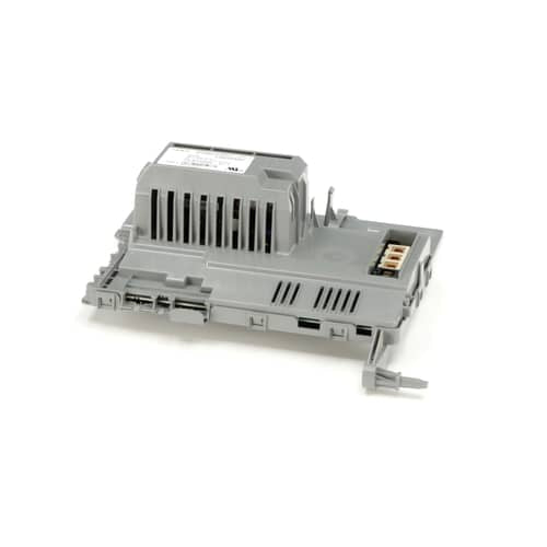 Whirlpool Washer and Dryer Main Electronic Control Board WPW10326459