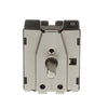 Whirlpool Washer and Dryer Cycle Switch WPW10327105