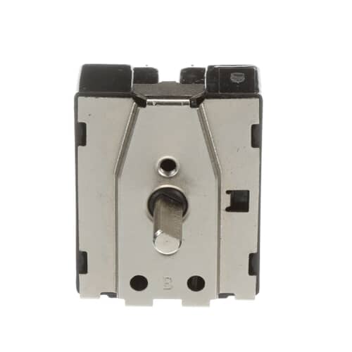 Whirlpool Washer and Dryer Cycle Switch WPW10327105