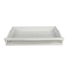 Maytag Refrigerator Pantry Drawer MFI2569YEM0