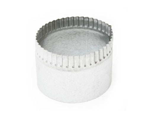 Whirlpool Part# WPW10331278 Exhaust Pipe (OEM)