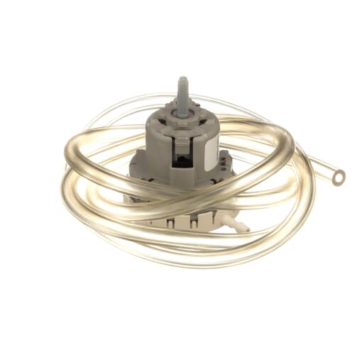 Whirlpool Water Level/Pressure Switch W10335056