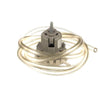 Whirlpool Water Level/Pressure Switch W10335056