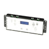 Whirlpool Range/Oven Electronic Control Board (White) WPW10335164