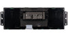 Whirlpool Electronic Control Board WPW10340304