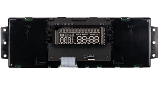 Whirlpool Electronic Control Board WPW10340304