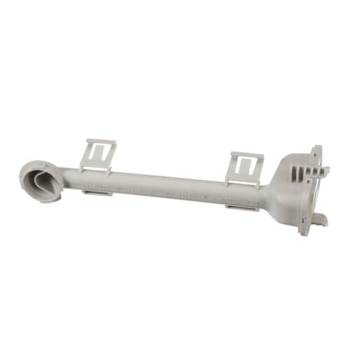 Whirlpool Dishwasher Upper Wash Arm Manifold WDF120PAFS0