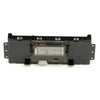 Whirlpool Dishwasher Electric Control Board WPW10340700