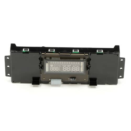 Whirlpool Dishwasher Electric Control Board WPW10340700
